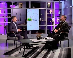 Глава УГКЦ: Церква в освіті є запорукою того що дітям в школах будуть дані загальнолюдські орієнтири